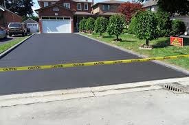 Best Heated Driveway Installation  in Lakeside, FL