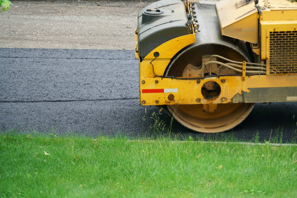 Best Driveway Snow Removal Preparation  in Lakeside, FL